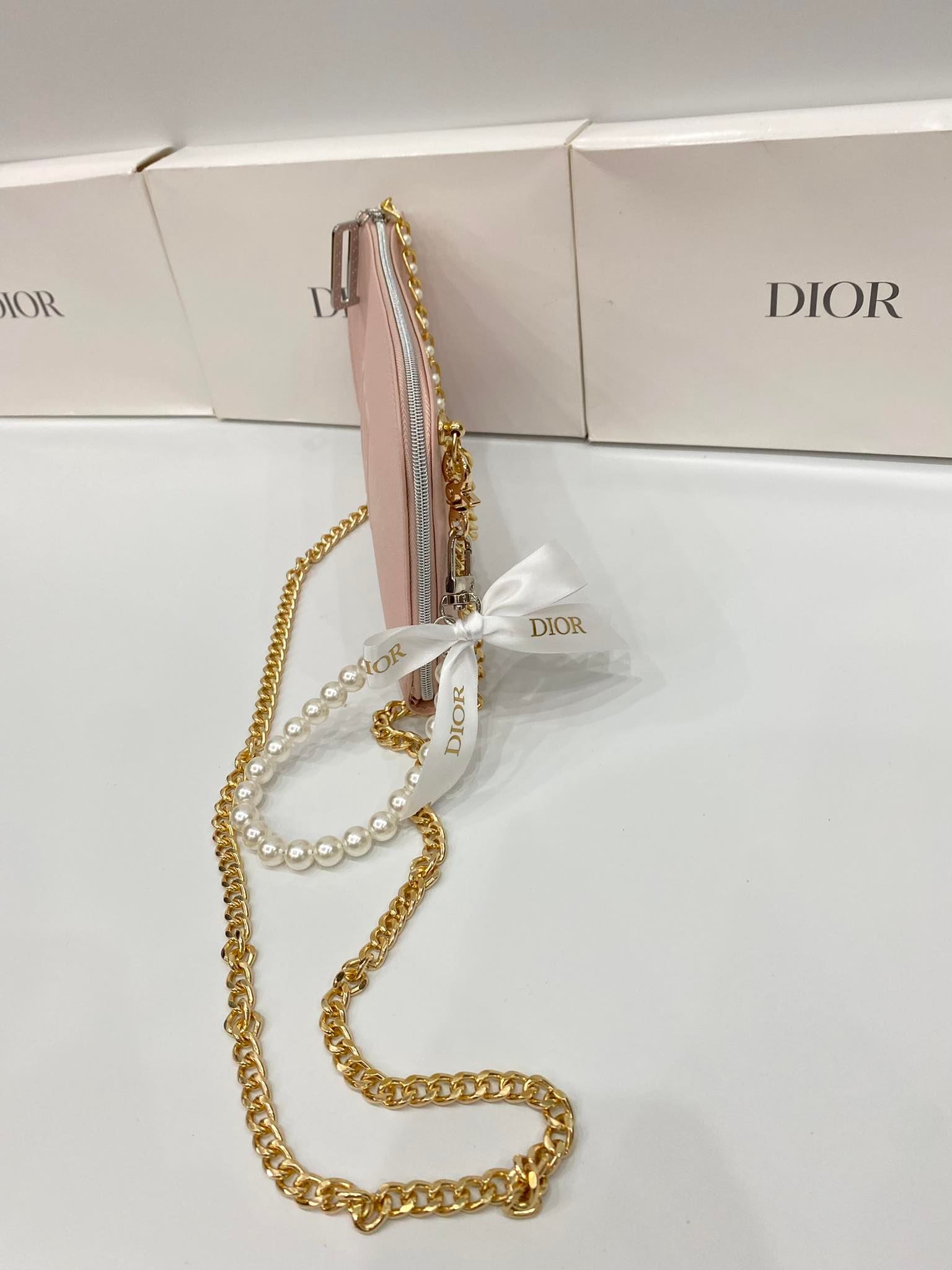 Top với hơn 52 về túi dior gift hay nhất cdgdbentreeduvn #35 Top với hơn 52 về túi dior gift hay nhất cdgdbentreeduvn
